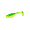 Delphin Bomb! Gumihal Fatty, 5db, 12cm, Reactor