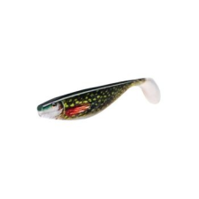 Delphin Bomb! Gumihal HYPNO, 2db, 17cm, 3D PIKE csali