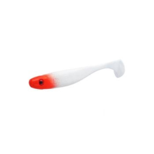 Delphin Bomb! Gumihal Rippa, 5db, 10cm, Redface csali