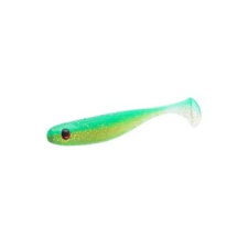 Delphin Bomb! Gumihal Rippa, 5db, 10cm, Spring csali
