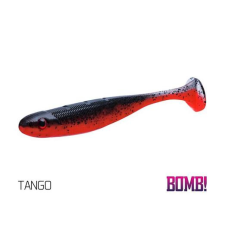  Delphin Bomb Rippa 5 cm Tango gumihal 5db csali