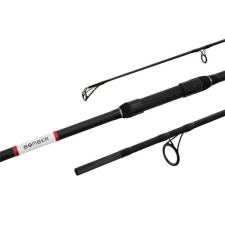 Delphin BOMBER 380cm 5lbs 2 rész bojlis bot horgászbot