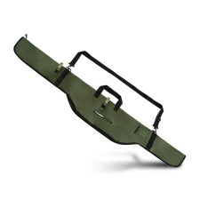 Delphin botzsák Delphin CLASSA PortaCASE - 145cm horgászkiegészítő