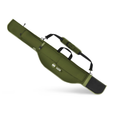 Delphin Botzsák Delphin PORTA +Plus - 200cm horgászkiegészítő