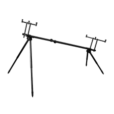 Delphin Buzz bar RPX-4 BW / 2db - 4 botos horgászkiegészítő