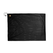 Delphin C-Sack pontyzsák + tartó 105x75cm (955000030) horgászkiegészítő