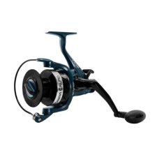 Delphin CALMO 6T DP - méret. 6000 orsó