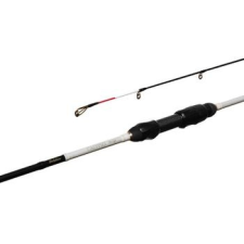Delphin CALYPSO ultralight spin 210cm/1-5g horgászbot