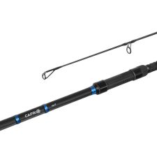 Delphin CAPRI NXT 360cm 3,5lb 3r bojlis bot (101003105) horgászbot