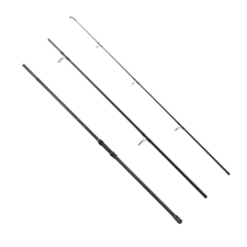 Delphin Capri Nxt 3 részes bojlis bot - 3,60m 4,00lbs horgászbot