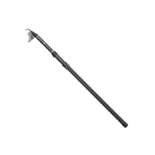 Delphin Capri Tele Nxt teleszkópos bot - 3,60m 150g horgászbot