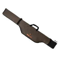 Delphin Carp MISIA 390-2 215cm botzsák horgászkiegészítő