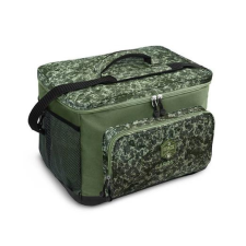 Delphin CarryALL SPACE C2G L táska horgászkiegészítő