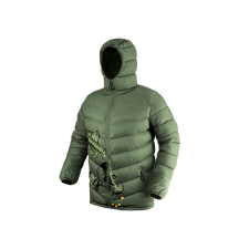  Delphin Catch me WINTER CARP dzseki XXXL (101004168) horgászkiegészítő