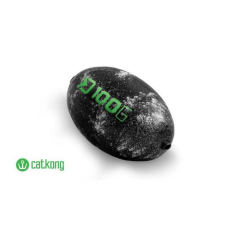 Delphin Catkong Eggy 150g ólom horgászkiegészítő