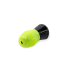 Delphin CatSTOP ütköző - 10 db / L stopper