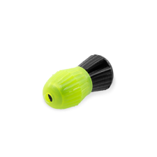 Delphin CatSTOP ütköző - 10 db / L stopper horgászkiegészítő