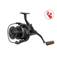Delphin CHIMERA NXT 5T 5000 nyeletőfékes orsó orsó