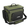 Delphin CLASSA CarryALL nagyméretű horgásztáska, XL