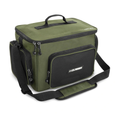 Delphin CLASSA CarryALL nagyméretű horgásztáska, XL horgászkiegészítő