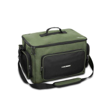 Delphin CLASSA CarryALL XXL táska horgászkiegészítő