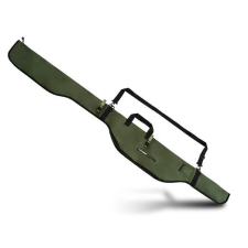  Delphin CLASSA PortaCASE 200cm botzsák horgászkiegészítő