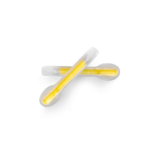  Delphin Comet BULB 2db égő 4.5x37mm világító patron horgászkiegészítő