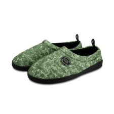 Delphin Comfos Comfort papucs - 46-os méret (101004112) horgászkiegészítő