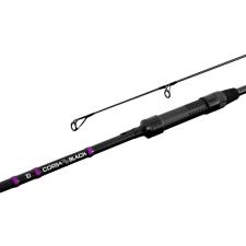 Delphin CORSA BLACK Carp SiC (330cm/3.00lbs/2 rész) horgászbot