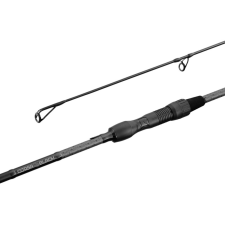Delphin CorsaBLACK NERO - 300cm/3lbs/2 rész horgászbot