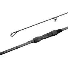 Delphin CorsaBLACK NERO 360cm/3lbs/2 rész horgászbot