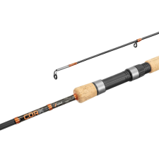 Delphin CORX Spin Medium - 215cm/7-26g/2 rész horgászbot