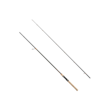 Delphin CORX Spin pergető bot - 2,15m 7-26g horgászbot