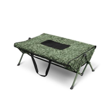 Delphin Cradle C2G XL pontybölcső horgászkiegészítő