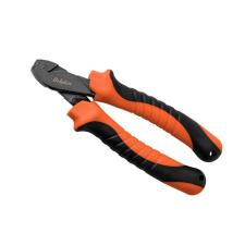 Delphin CRIMPER krimpelő fogó, 16cm horgászkiegészítő