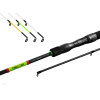 Delphin CROXER 270cm/45g/2 rész
