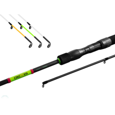 Delphin CROXER 270cm/45g/2 rész horgászbot