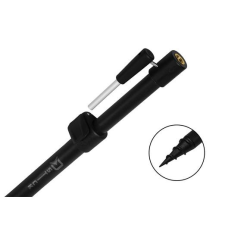 Delphin D-STICK, 60-95cm leszúró horgászkiegészítő