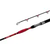  Delphin DANGER CatFISH 310cm 350g 2r harcsázó bot (101004442)