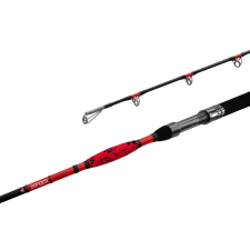  Delphin DANGER CatFISH 310cm 350g 2r harcsázó bot (101004442) horgászkiegészítő
