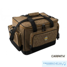 Delphin Delphin Area CARRY Carpath XL Táska horgászkiegészítő