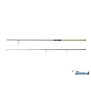 Delphin Delphin ARMADA CARP BlackWay / 2 rész 300cm/3,00lbs