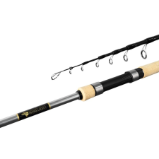 Delphin Delphin AZTEC tele 180cm/10-30g horgászbot