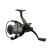 Delphin Delphin BRAVO 5T SH 5000 nyeletőfékes orsó (101004824)