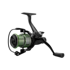 Delphin Delphin BRAVO 6T SH 6000 nyeletőfékes orsó (101004825) orsó