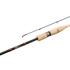 Delphin Delphin Code X - 228cm/2-8g/2 rész horgászbot