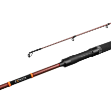 Delphin Delphin EXPLOZA HARD - 240cm/65g/2 rész horgászbot