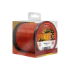 Delphin Delphin MAMBA Carp / Fire - 0,28mm 6,1kg 600m