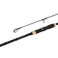 Delphin Delphin NIRVANA CRP - 9ft/2.75lbs/2 rész horgászbot