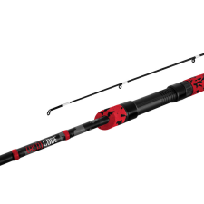 Delphin Delphin RedCODE - 228cm/3-18g horgászbot
